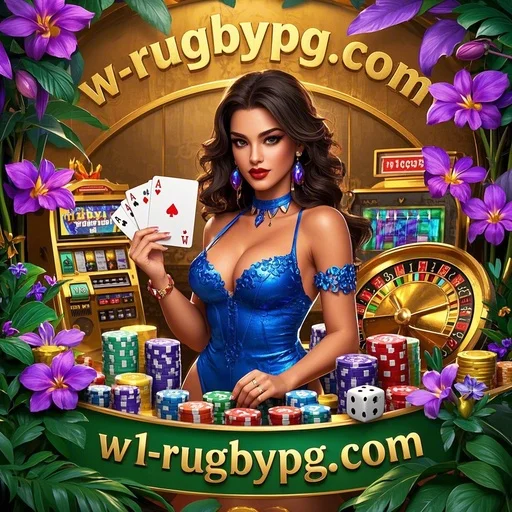Explorando a Dinâmica dos Jogos de Eventos: Engajamento e Exclusividade