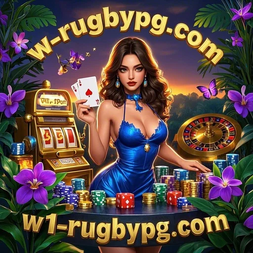 A Importância dos Fóruns de Jogos na Comunidade de Rugby