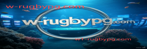 w1-rugbypg.com