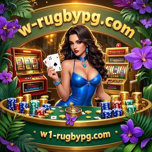 A Evolução dos Rankings em Jogos de Cartas: Competição e Comunidade